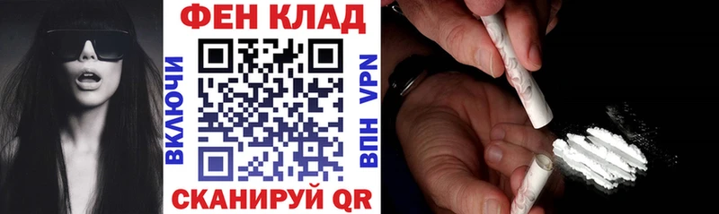 Amphetamine 98%  цена наркотик  Вилюйск 