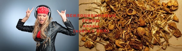 марки nbome Арсеньев